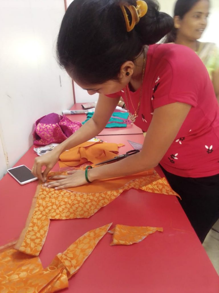 Accessory Designing Courses In Mumbai