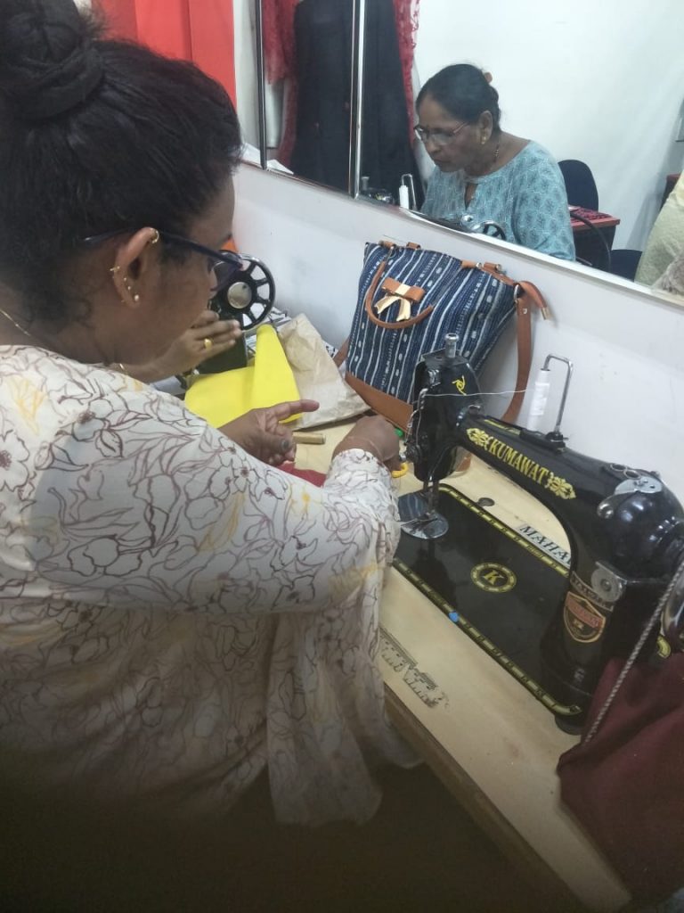 Designing Courses In Mumbai