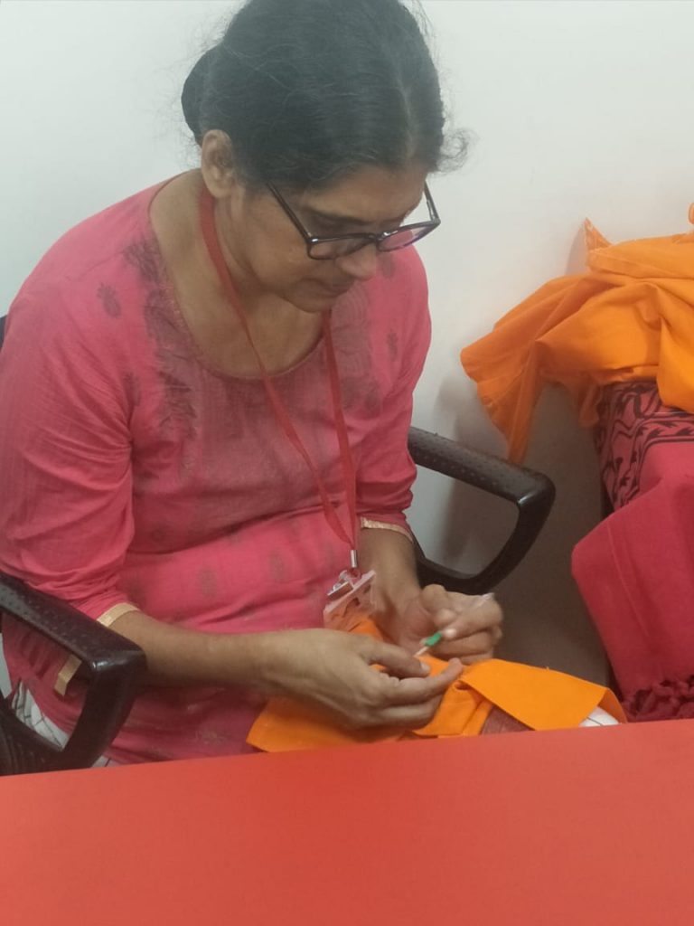 Fashion Design Careers