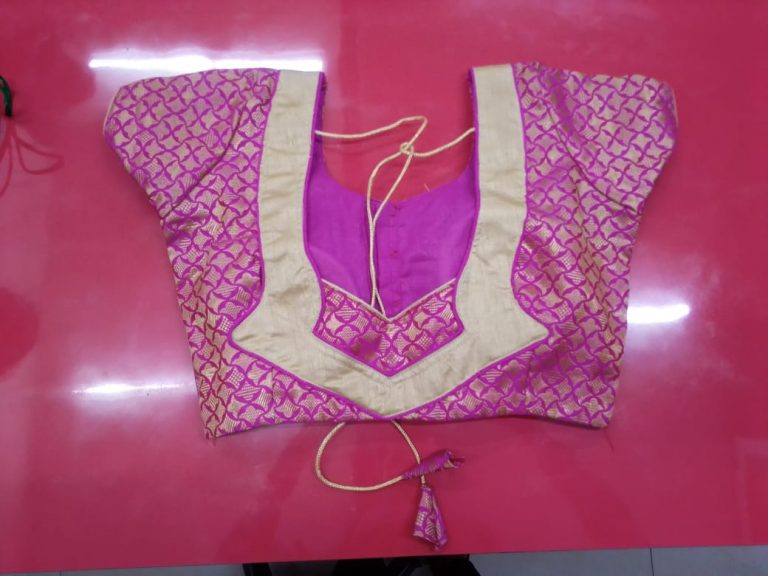 Fashion Design Courses In Mumbai Colleges With Fees