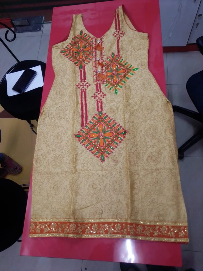 Fashion Design Courses In Navi Mumbai With Fees