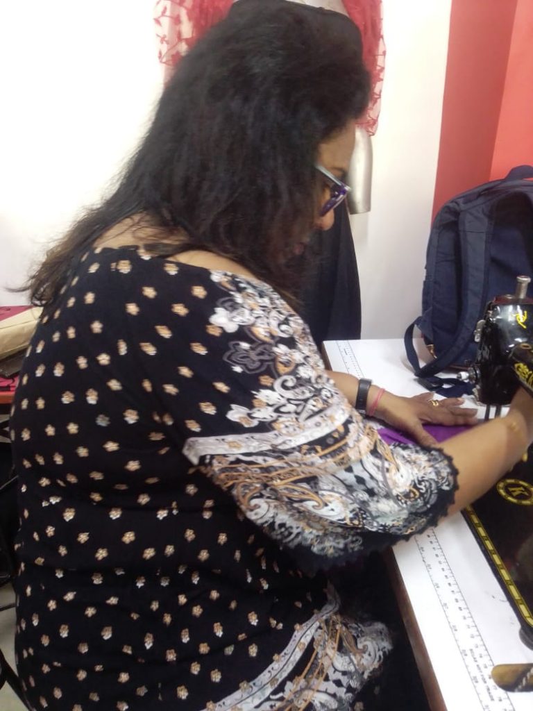 Fashion Design Degree