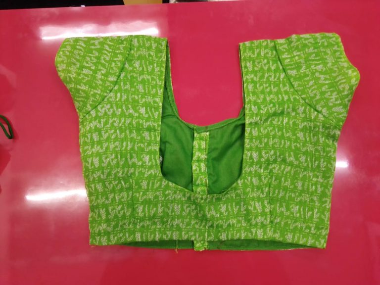 Fashion Designing Colleges In Bangalore