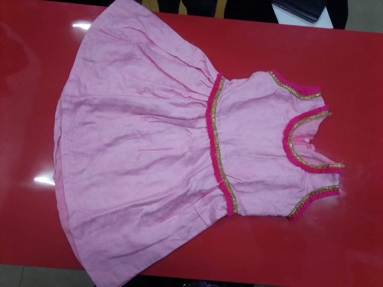 Fashion Designing Colleges In Delhi