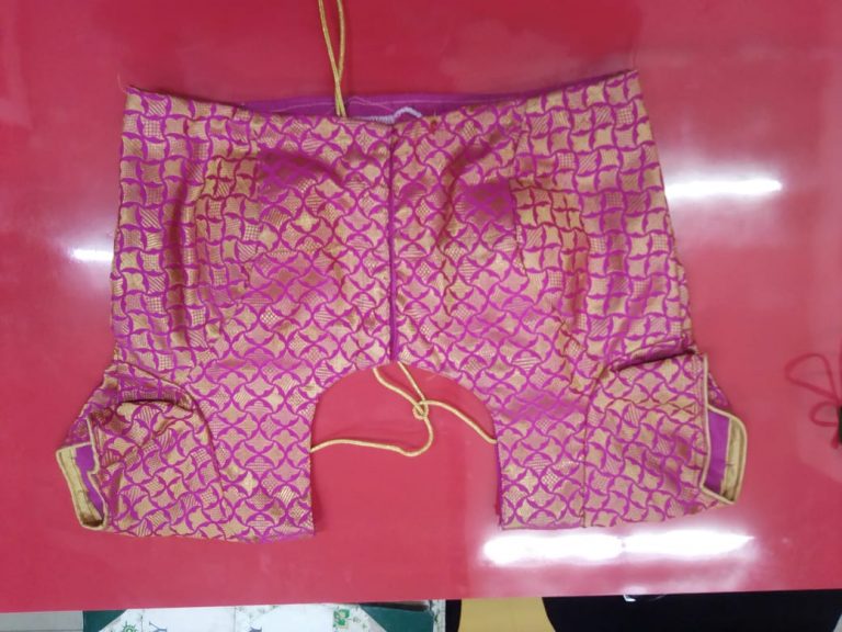 Fashion Management Courses In Mumbai