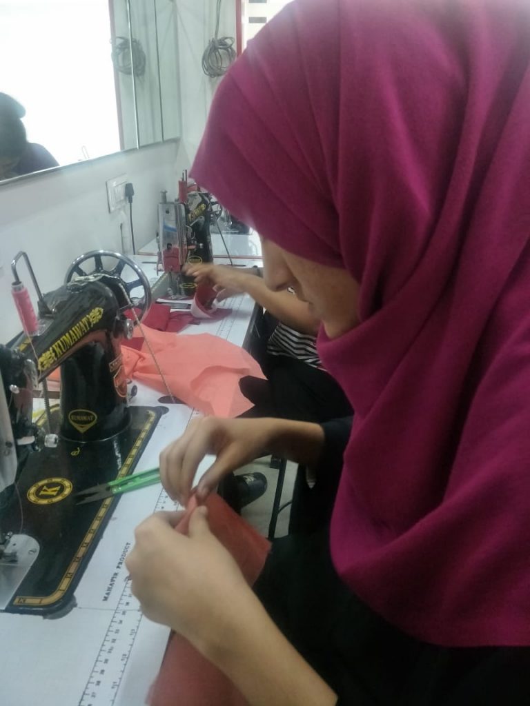 List Of Fashion Designing Institutes In Mumbai