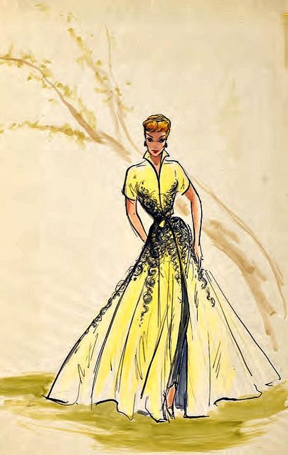 1 Year Fashion Designing Course Mumbai