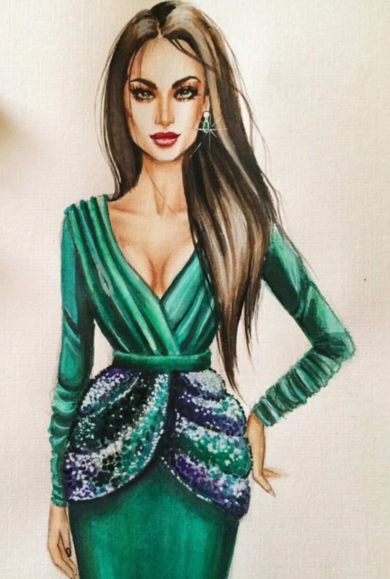 Academy Andheri Fashion Design