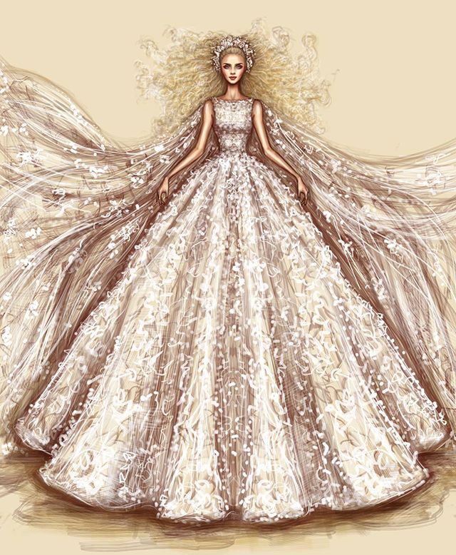 Bsc In Fashion Designing Colleges In Mumbai 1