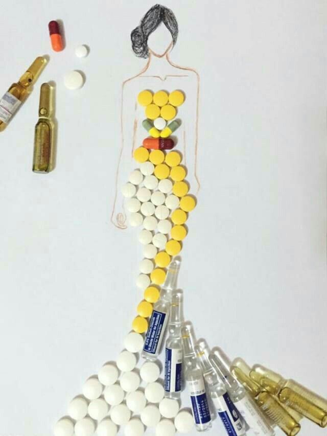 Colleges For Diploma In Fashion Designing In Mumbai