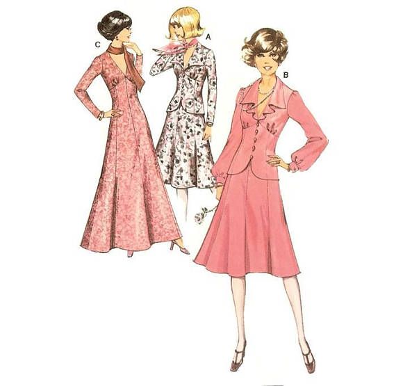 Dress Designers In Mumbai