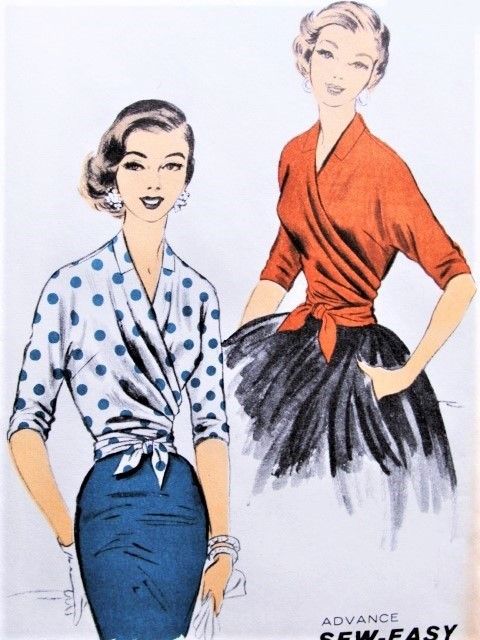 Fashion Decoration College In Mumbai