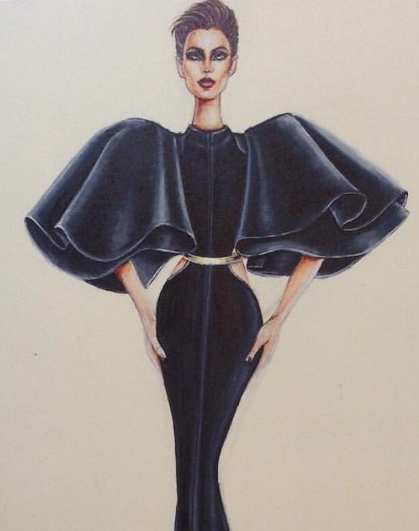 Fashion Decoration Courses In Navi Mumbai
