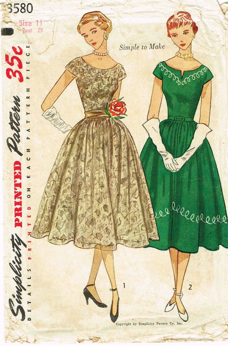 Fashion Design Colleges In Mumbai India