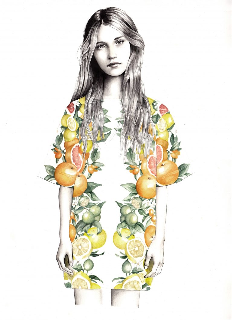 Fashion Design Courses In Mumbai Colleges scaled