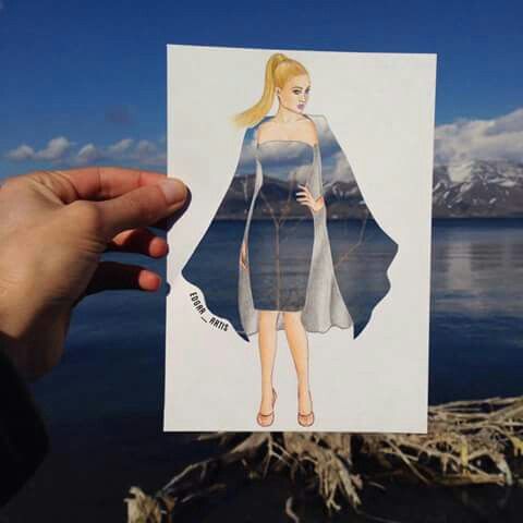 Fashion Design Diploma Courses In Navi Mumbai