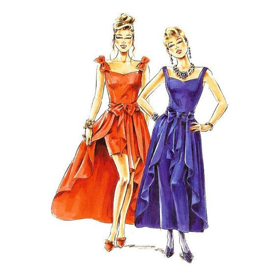 Fashion Design Schools In India