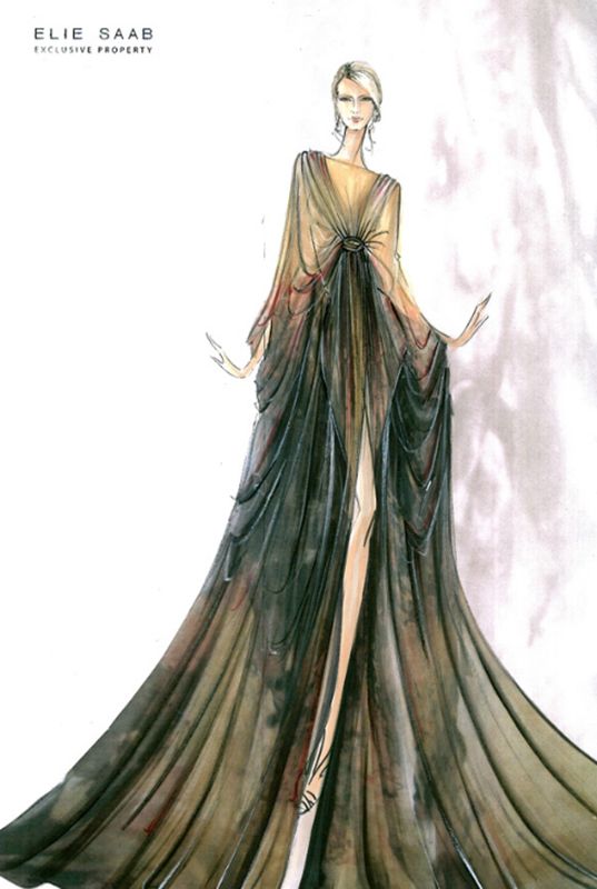 Fashion Designers In Mumbai Contact