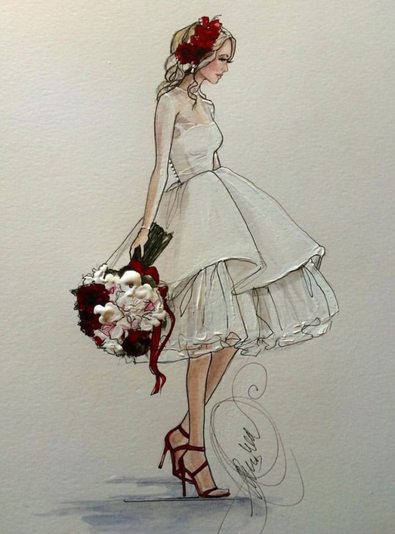 Fashion Designing Certificate Courses In Mumbai