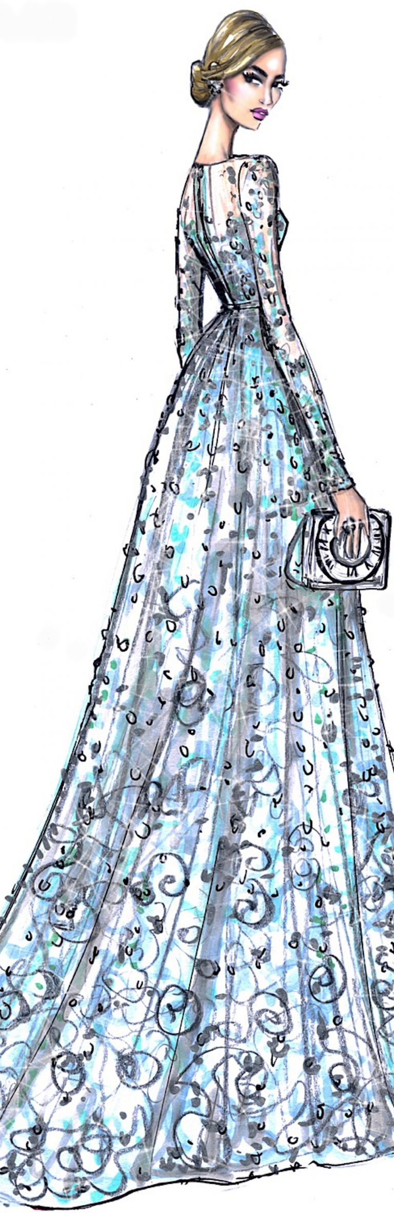 Fashion Designing Colleges In Ahmedabad