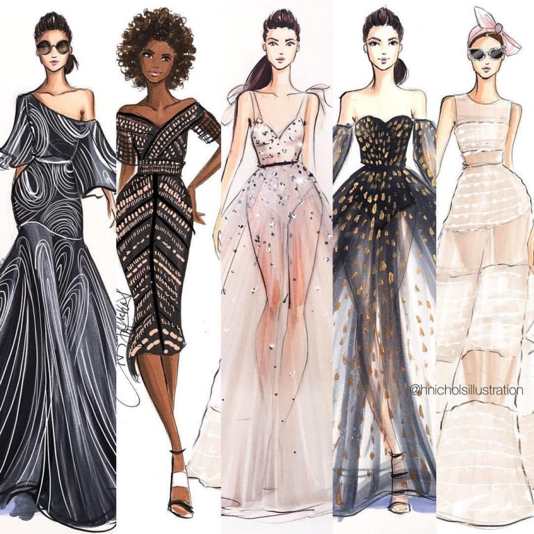 Fashion Designing Colleges In Mumbai Part Time