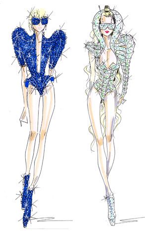 Fashion Designing Course Online Free In India