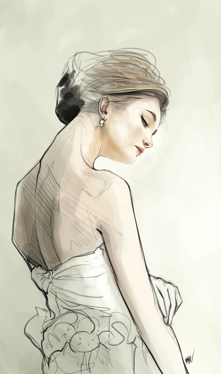 Fashion Designing Courses After 12th Commerce In Mumbai