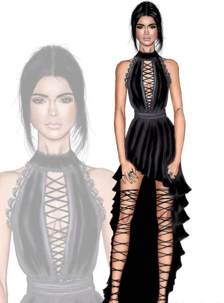 Fashion Designing Courses In Ahmedabad