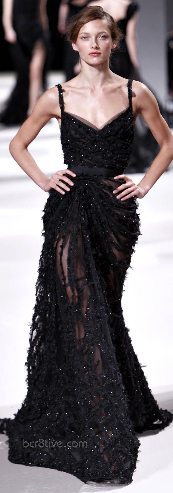 Fashion Designing Courses In Bangalore Fees Structure