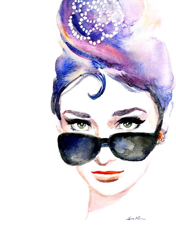 Fashion Designing Courses In Ghatkopar