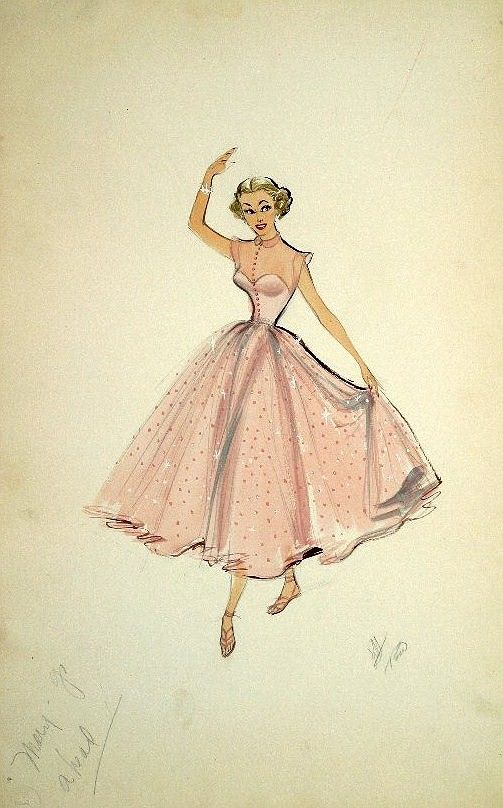 Fashion Designing Courses In Mumbai Dadar