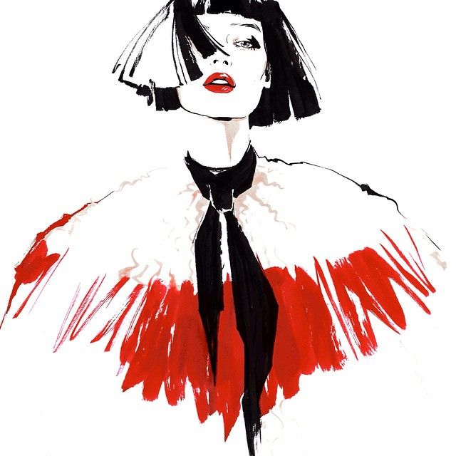 Fashion Designing Institute In Thane West