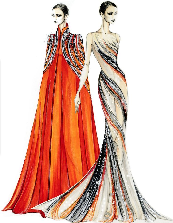 Fashion Designing Institutes In Mumbai Andheri