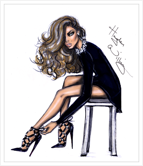 Fashion Designing Institutes In Mumbai Bandra