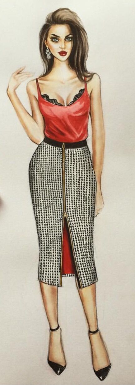 Fashion Designing Schools In Bangalore