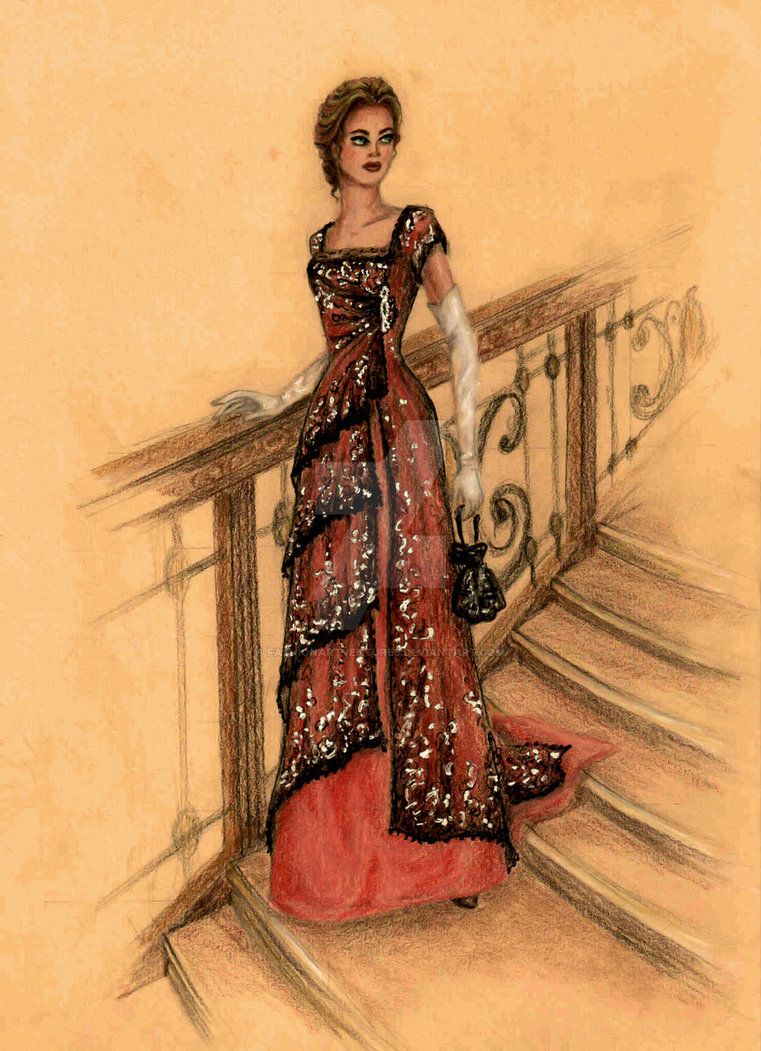 Fashion Desing