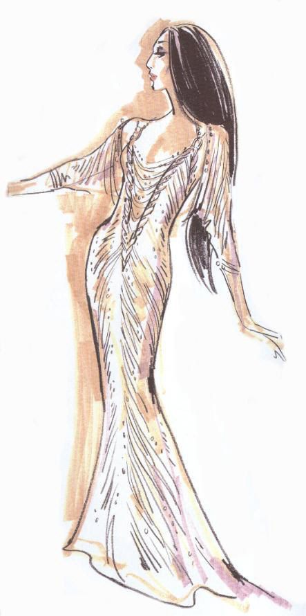 Fashion Diploma Courses In Delhi