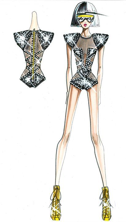 Fashion Fashion Designing Institute In Mumbai