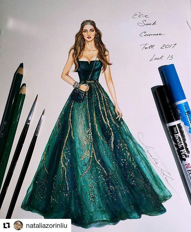 Fashion Merchandising Colleges Mumbai