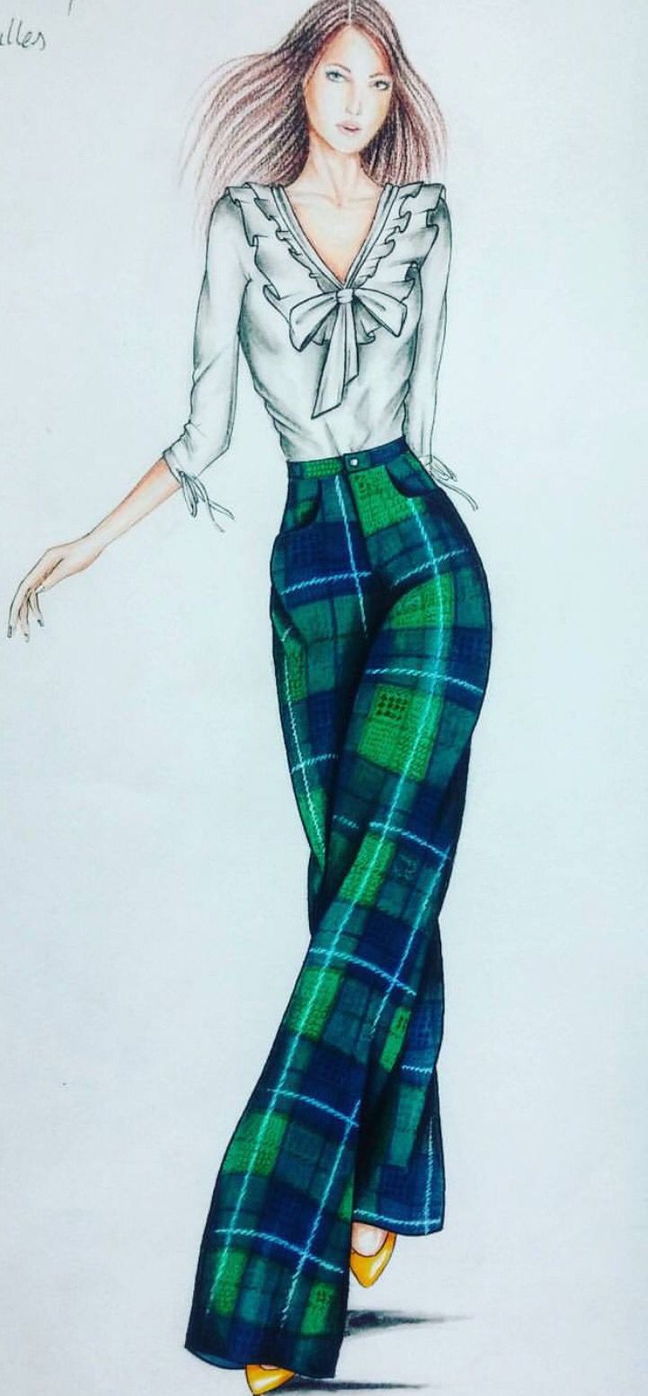 Fashion Schools In India