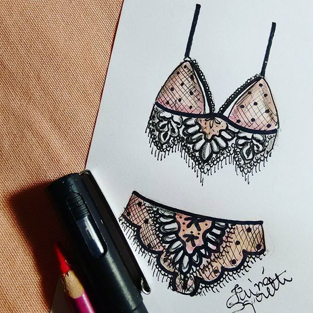 Fashion Technology Courses In India