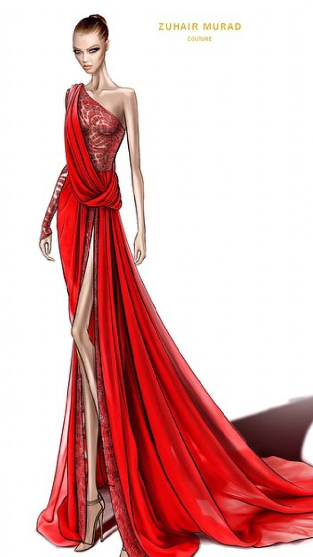 Government Institute Of Fashion Designing In Mumbai