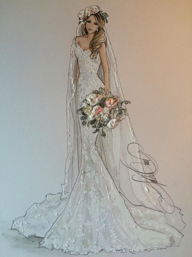 Interacademy Institute Of Fashion Design Mumbai