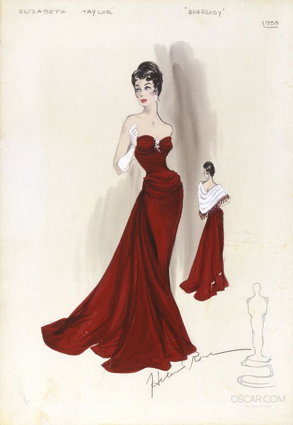 Interacademy Institute Of Fashion Technology Mumbai