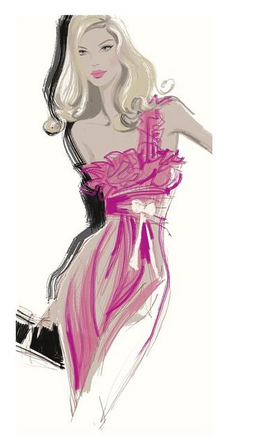 List Of Colleges For Fashion Designing In Mumbai