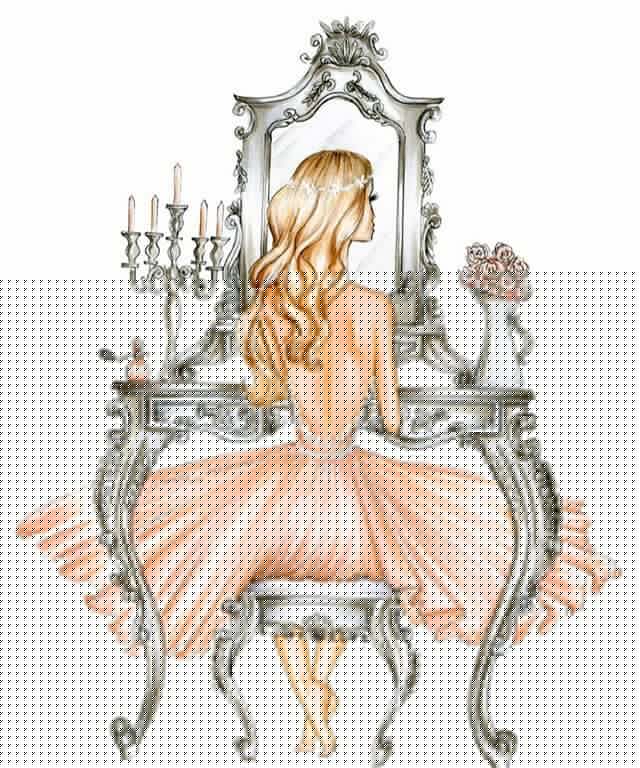 List Of Fashion Designing Colleges In Bangalore