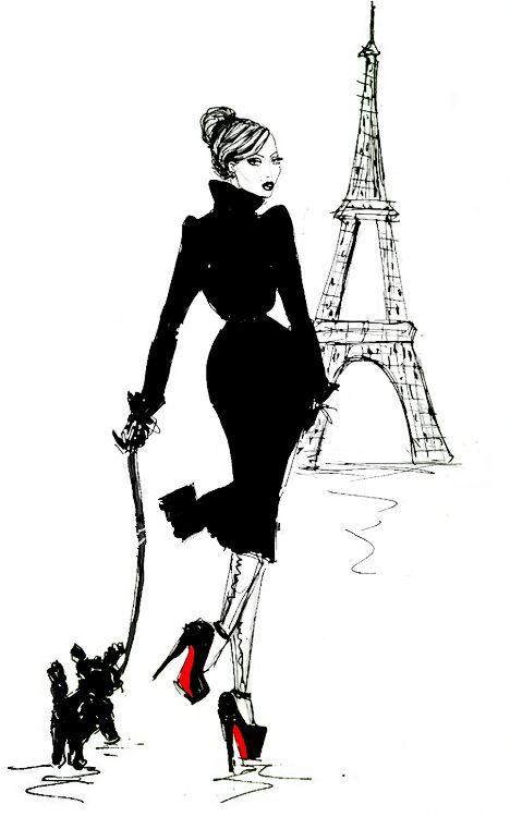 List Of Fashion Designing Colleges In India