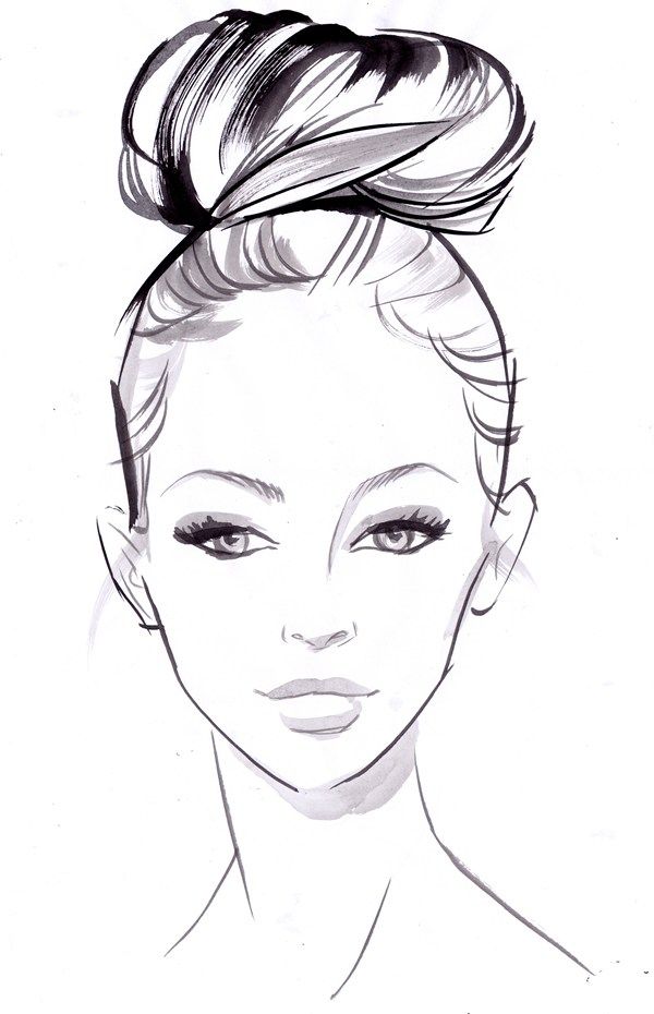 List Of Fashion Designing Colleges In Thane