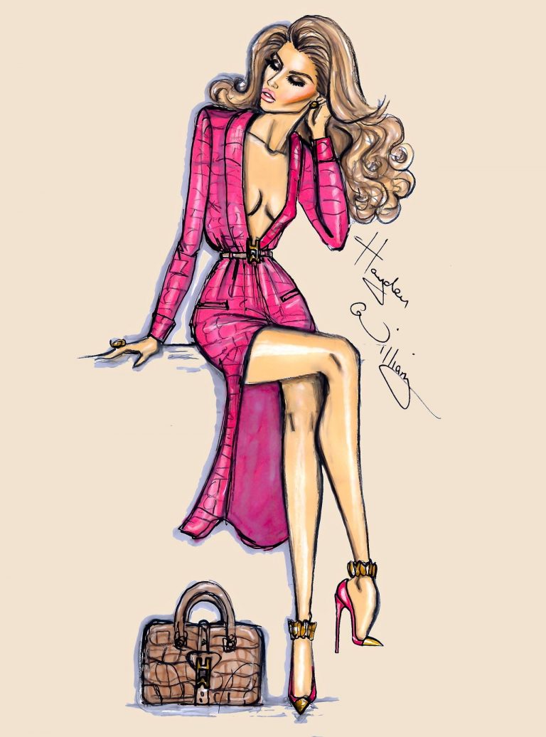 One Year Fashion Design Course In Mumbai