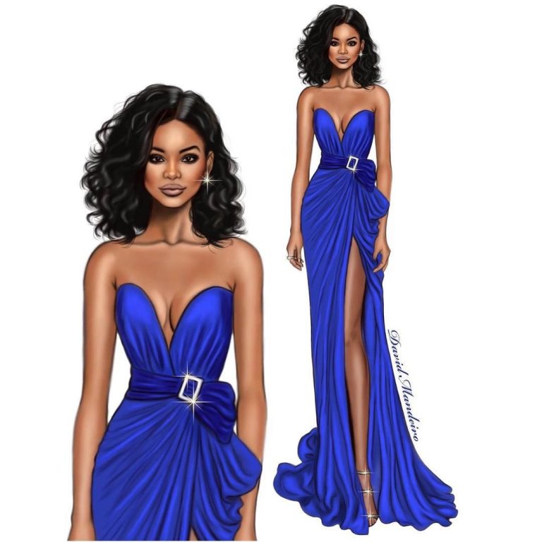 One Year Fashion Designing Courses In Mumbai